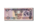 Emirati Arabi Uniti, 50 Dirhams, 2008, BB