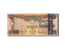 United Arab Emirates, 200 Dirhams, 2004, KM #31a, VF(20-25), 098528203