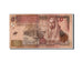 Giordania, 5 Dinars, 2008, MB