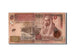 Jordan, 5 Dinars, 2008, KM #35c, EF(40-45)