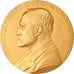 France, Medal, Savings Bank, Henri Germain , Fondateur du Crédit Lyonnais