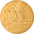 Frankrijk, Medaille, Savings Bank, Henri Germain , Fondateur du Crédit
