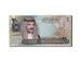 Banconote, Bahrein, 20 Dinars, SPL