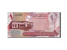 Banknote, Bahrain, 1 Dinar, UNC(65-70)