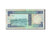 Geldschein, Bahrain, 5 Dinars, UNZ