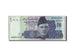 Pakistan, 1000 Rupees, 2008, KM #50c, VF(30-35), AA4914168