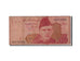 Geldschein, Pakistan, 100 Rupees, 2006, SGE