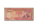 Biljet, Pakistan, 100 Rupees, B