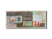 Banknote, Kuwait, 20 Dinars, UNC(63)