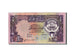 Banknote, Kuwait, 1/2 Dinar, VF(30-35)
