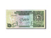 Qatar, 10 Riyals, KM #16b, UNC(65-70)