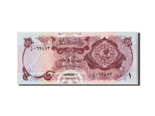 Qatar, 1 Riyal type 1973
