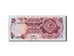 Qatar, 1 Riyal type 1973