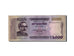 Bangladesh, 1000 Taka, 2011, KM #59a, VF(30-35), 9212972