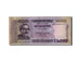 Bangladesh, 1000 Taka, 2011, KM #59a, VF(20-25), 3000288
