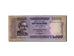 Bangladesh, 1000 Taka, 2012, KM #59b, EF(40-45), 5512510