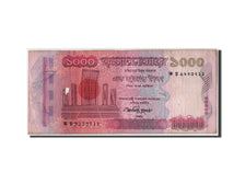 Bangladesh, 1000 Taka type 2006-07