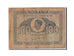 Billete, 100 Lei, 1945, Rumanía, RC