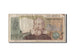 Italie, 2000 Lire type Galileo