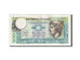 Banknote, Italy, 500 Lire, 1974, 1974-02-14, VF(30-35)