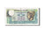 Banconote, Italia, 500 Lire, 1974, 1974-02-14, MB+