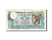 Banknote, Italy, 500 Lire, 1974, 1974-02-14, VF(30-35)
