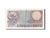 Biljet, Italië, 500 Lire, 1974, 1974-02-14, TB+