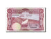 Banconote, Repubblica Democratica dello Yemen, 5 Dinars, FDS