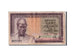 Guinea, 100 Francs, 1960, KM #13a, 1960-03-01, VF(20-25), AN887314