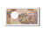 Banknote, Djibouti, 1000 Francs, UNC(65-70)