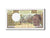 Banknote, Djibouti, 5000 Francs, UNC(65-70)