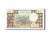Biljet, Djibouti, 5000 Francs, NIEUW
