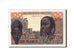 West African States, 100 Francs, KM #2b, UNC(65-70), L.275 40240