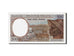 Etats de l'Afrique Centrale, Guinée Equatoriale, 10 000 Francs type 1993