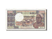 Congo Republic, 1000 Francs, 1982, KM #3e, 1982-01-01, AU(50-53), M.8 94476