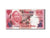 Banknote, Botswana, 20 Pula, UNC(65-70)