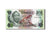 Banknote, Botswana, 10 Pula, UNC(65-70)