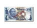 Biljet, Botswana, 2 Pula, NIEUW