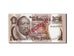 Banconote, Botswana, 1 Pula, FDS