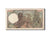 Biljet, Frans West Afrika, 1000 Francs, 1951, 1951-10-02, TTB