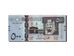 Geldschein, Saudi Arabia, 500 Riyals, 2007, KM:38a, UNZ