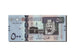 Billet, Saudi Arabia, 500 Riyals, 2007, KM:38a, NEUF