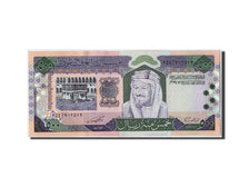 Saudi Arabia, 500 Riyals, 2003, KM #30, UNC(63)