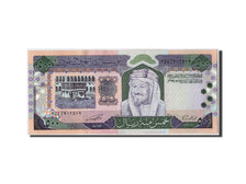 Arabia Saudita, 2003, SPL