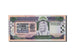Saudi Arabia, 500 Riyals, 2003, KM #30, UNC(63)