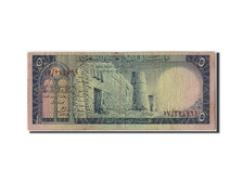 Arabie Saoudite, 5 Riyals type 1961