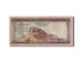 Arabie Saoudite, 1 Riyal type 1961,