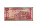 Arabie Saoudite, 100 RiyalS type 1968