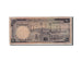 Banknote, Saudi Arabia