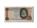 Egypt, 10 Pounds, KM #41